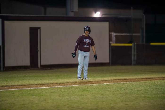 sinton-flour-bluff-texas-baseball00104